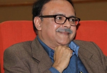 DR. HANSAL BHACHECH