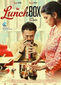 Review of Lunch Box