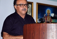  DR. HANSAL BHACHECH 