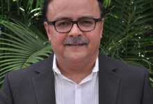 DR. HANSAL BHACHECH 