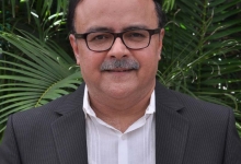 DR. HANSAL BHACHECH