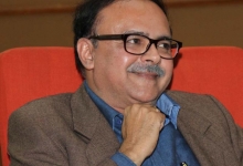 DR. HANSAL BHACHECH 
