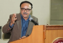 DR. HANSAL BHACHECH