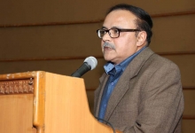 DR. HANSAL BHACHECH 